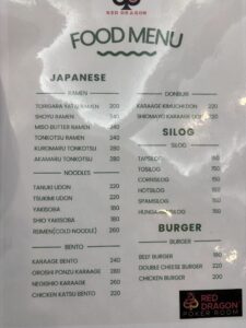 口コミ画像