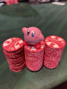 口コミ画像: タイムレーキで1時間13ドルで月30ドルの会員費用がかかりま...