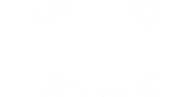 poker_doko_iku_toplogo_1600x800_20250509